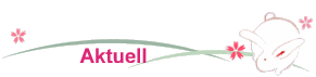 Aktuell