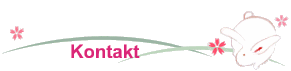 Kontakt