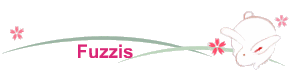Fuzzis