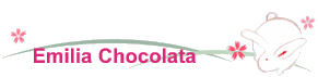 Emilia Chocolata