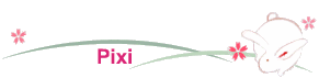Pixi