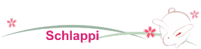 Schlappi