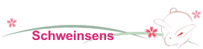 Schweinsens