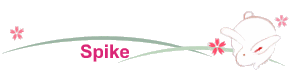 Spike
