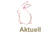 Aktuell