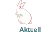 Aktuell