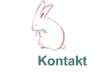 Kontakt
