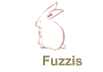 Fuzzis