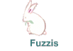 Fuzzis