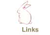 Links