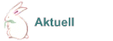Aktuell
