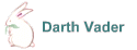 Darth Vader