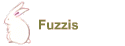 Fuzzis