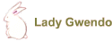 Lady Gwendolin