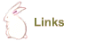 Links