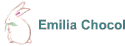 Emilia Chocolata