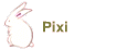 Pixi