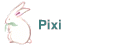 Pixi