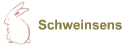 Schweinsens