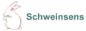 Schweinsens