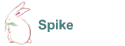 Spike